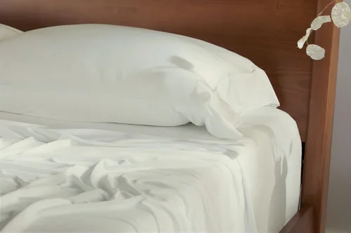 Vista 25 de Cottingon Juego de 5 sábanas divididas tamaño King para camas ajustables, juegos de ropa de cama 100% microfibra cepillada para camas de número