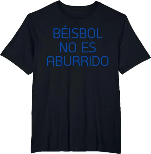 Vista 38 de T-Shirt