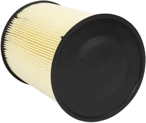 Vista 5 de Motorcraft - Elemento Asy - Filtro de aire (FA1908)