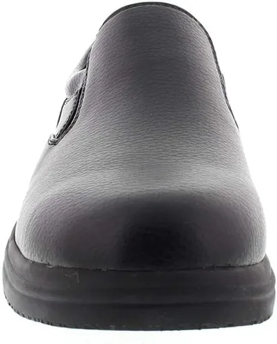 Vista 2 de Deer Stags Mocasín Manager Hombre
