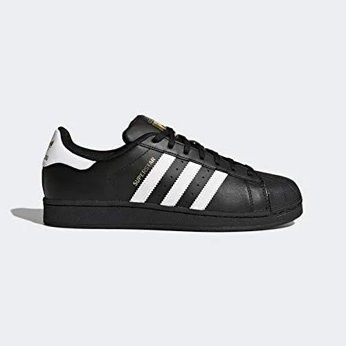 Vista 5 de adidas Originals Gazelle C Zapatillas para niños.