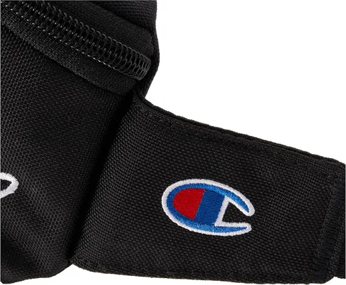 Vista 4 de Champion Prime - Bolsa de cintura para hombre, talla única
