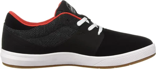 Vista 6 de Globe Zapatos de skate Mahalo SG para hombre