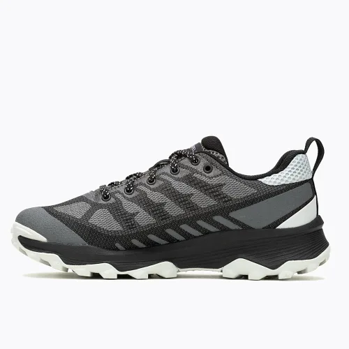 Vista 6 de Merrell Speed Eco impermeable para mujer