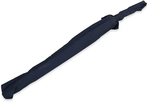Vista 5 de Vulcan Gear Espada Katana Samurai japonesa clásica hecha a mano con vaina y soporte de madera de una sola espada, estilo elige tu mango (Tsuba)