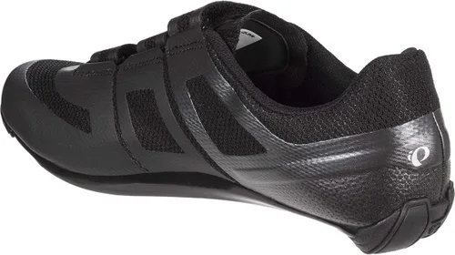 Vista 8 de PEARL IZUMI Quest Road - Tenis de ciclismo para hombre