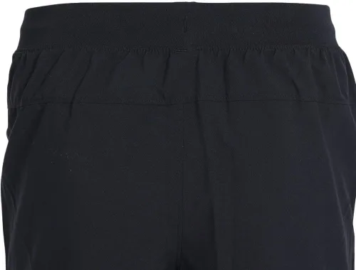 Vista 6 de Under Armour Pantalones cortos Launch Run de 7 pulgadas para hombre