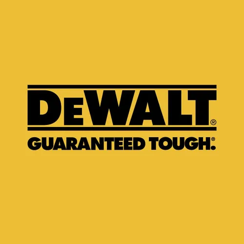 Vista 8 de DEWALT Pistola de tornillo 20V MAX XR, embrague Versa, par ajustable, solo herramienta (DCF622B)