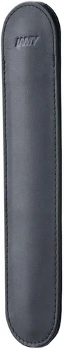 Vista 6 de Lamy A111 Mini Funda de cuero para bolígrafos Pico o Pequeños Negro