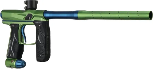 Vista 10 de Pistola de paintball Empire Axe 2.0