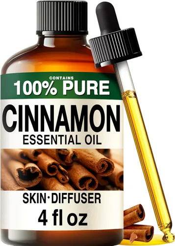 Vista 10 de Kukka - Aceite esencial de albahaca para difusores, 100% natural para la piel, aceite de albahaca para aromaterapia, fragancia para la piel, masaje