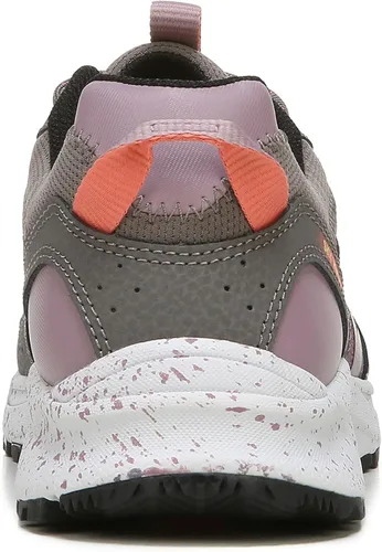 Vista 5 de Ryka Zapatos de senderismo Sky Walk Trail 2 para mujer