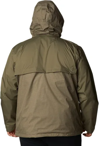 Vista 7 de Columbia Chaqueta Buckhollow para hombre