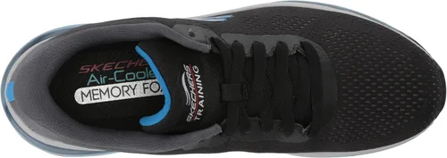 Vista 5 de Skechers Men's Skech Air Element 2.0 Ventin Oxford