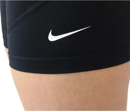 Vista 13 de Nike Pro para mujer