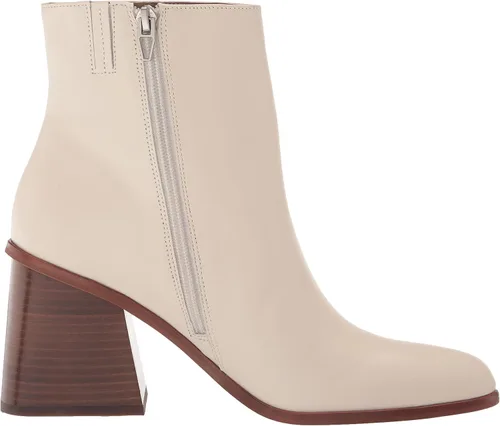 Vista 6 de Dolce Vita Botines Terrie para mujer