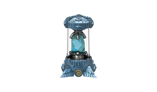 Vista 3 de Skylanders Imaginators Air Creation Crystal