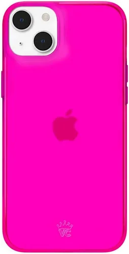 Vista 9 de VELVET CAVIAR Funda para iPhone 14, probada en caídas de 10 pies, concha de tortuga