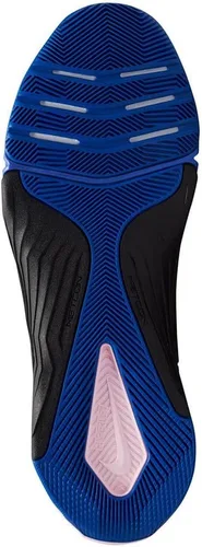 Vista 262 de Nike Zapatillas Metcon 8 para hombre