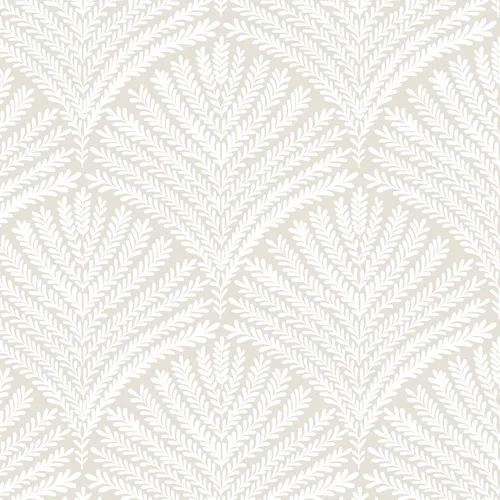 Vista 11 de Ismoon 15.6" x 118" Papel pintado de madera blanca en espiga de 15.6 x 118 pulgadas, papel de contacto de madera blanca gris, vinilo autoadhesivo