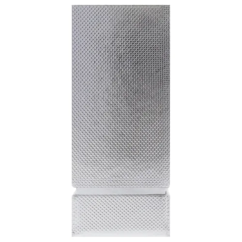 Vista 8 de Soleil Neige de Tom Ford para Unisex – 1 oz EDP Spray