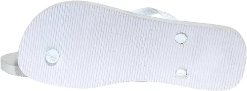 Vista 6 de Havaianas Schuhe Top