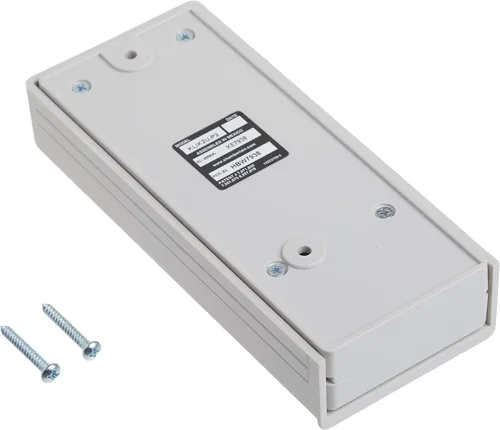 Vista 5 de Chamberlain KLIK2U Teclado inalámbrico universal para puerta de garaje., KLIK2U, 9.00 volts