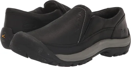 Vista 7 de KEEN Zuecos 7.5 para mujer