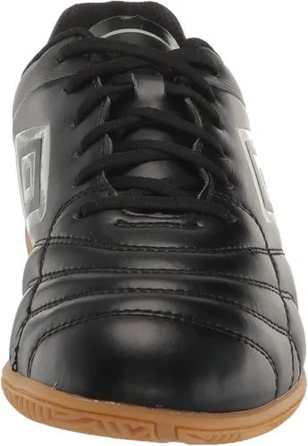 Vista 2 de Umbro Mens Classico XI Ic