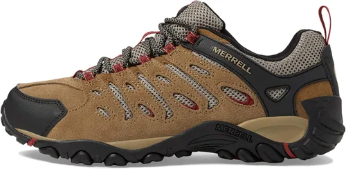 Vista 4 de Merrell Crosslander 2 para hombre