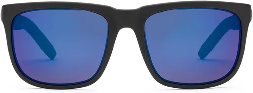 Vista 10 de Electric Gafas Graduadas - Knoxville