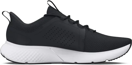 Vista 6 de Under Armour Tenis de correr Charged Decoy para mujer