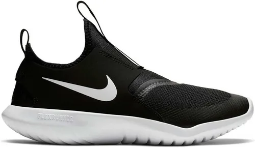 Vista 3 de Nike unisex-child Flex Runner