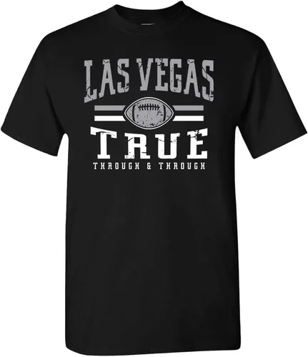Vista 12 de Camiseta vintage para hombre Team Retro para aficionados al fútbol