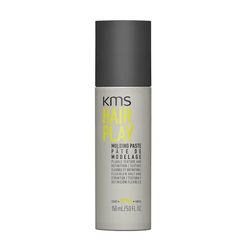 Vista 8 de Pasta para moldear para cabello KMS California