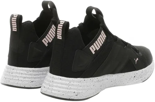 Vista 5 de PUMA Contempt Demi Cross Trainer para mujer