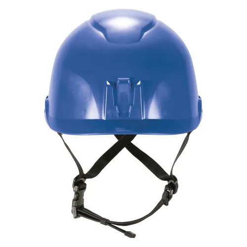 Vista 8 de Ergodyne Skullerz 8976 - Casco de seguridad tipo 2, clase E, tipo II