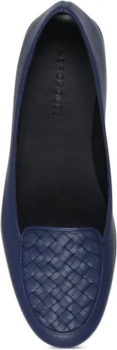 Vista 9 de Aerosoles Brielle para mujer