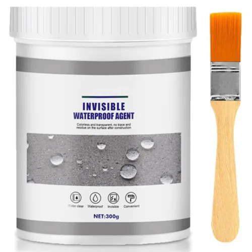 Vista 9 de Agente antifugas impermeable (3.53 oz* 1 unidad)