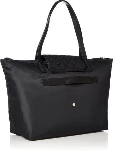 Vista 2 de CECIL McBEE() Travel