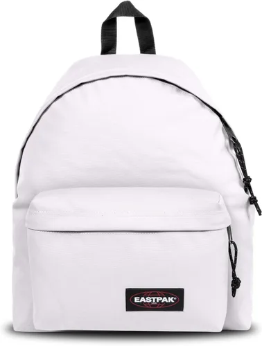 Vista 12 de Eastpak, Pakr mochila acolchada Negro