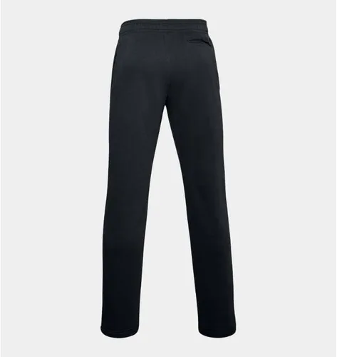 Vista 8 de Under Armour Rival - Pantalones deportivos de vellón para hombre