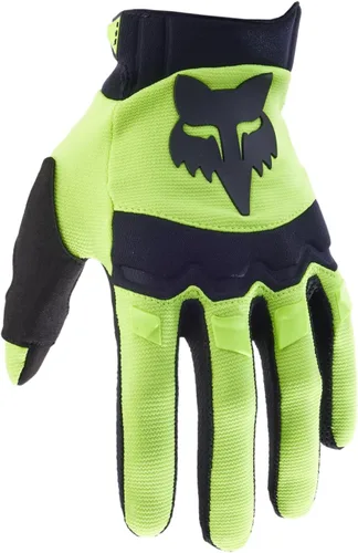 Vista 10 de Fox Racing Dirtpaw Motocros