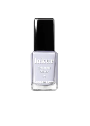 Vista 22 de LONDONTOWN Lakur Esmalte de uñas de color mejorado