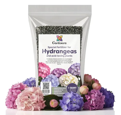 Vista 132 de Fertilizante profesional de palmeras prémium 8-4-8 Plantas en macetas de interior y palmeras de paisaje al aire libre Fertilizante nitrogenado