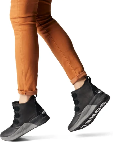 Vista 2 de Sorel Mujer OUT N ABOUT™ III CLASSIC WP