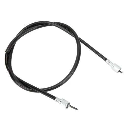 Vista 3 de Acouto Cable de velocímetro de 39 pulgadas para scooters chinos, ciclomotores, ATV Karts, Popular