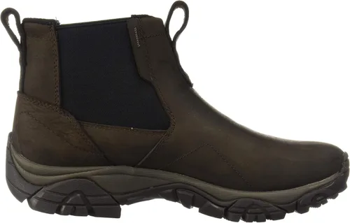 Vista 6 de Merrell Moab Adventure Chelsea PLR Wp - Botas para hombre