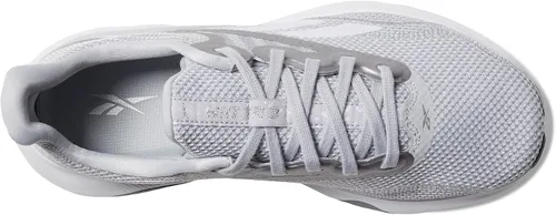 Vista 2 de Reebok HIIT Tr 3.0 Cross Trainer para mujer