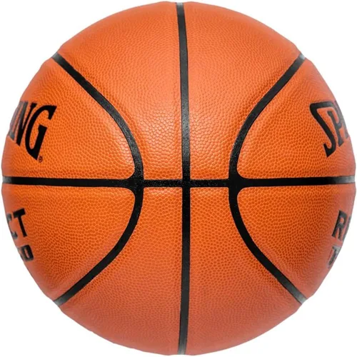 Vista 2 de Spalding Unisex-Adult basketballs